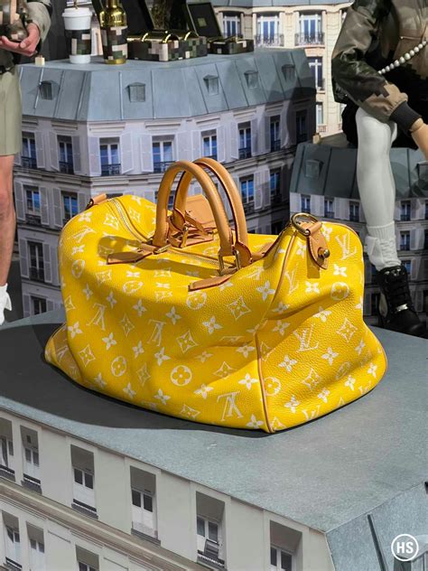 pharrell lv bags|pharrell williams million dollar bag.